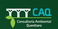 CAQ CONSULTORIA AMBIENTAL QUERETARO
