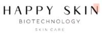 HAPPY SKIN BIOTECHNOLOGY