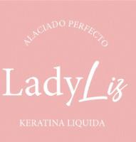 LADY;LIZ
