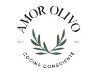 AMOR OLIVO