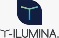 T ILUMINA