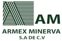 ARMEX MINERVA