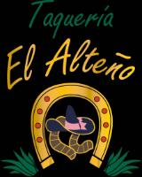 TAQUERIA EL ALTEÑO