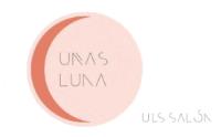 ULS UÑAS LUNA SALON