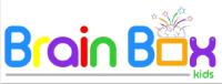 BRAIN BOX KIDS