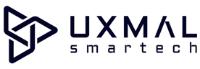 UXMAL SMARTECH
