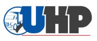 UHP