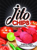 JITOCHIPS CHILE-LIMON