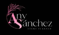 ANY SANCHEZ