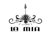 DE DIA LA MIA