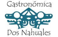 GASTRONÓMICA DOS NAHUALES
