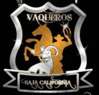 VAQUEROS DE BAJA CALIFORNIA VBC