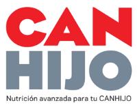 CANHIJO NUTRICIÓN AVANZADA PARA TU CANHIJO