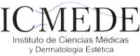 ICMEDE INSTITUTO DE CIENCIAS MEDICAS Y DERMATOLOGIA ESTETICA
