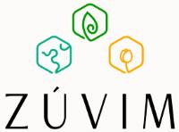 ZÚVIM