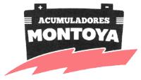 ACUMULADORES MONTOYA
