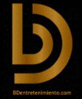 BD BDENTRETENIMIENTO