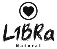 L1BRA NATURAL