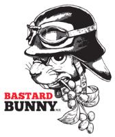 BASTARD BUNNY