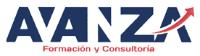 AVANZA FORMACIÓN Y CONSULTARÍA