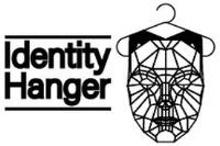IDENTITY HANGER