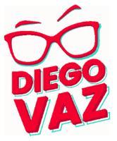 DIEGO VAZ