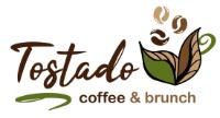 TOSTADO COFFEE & BRUNCH