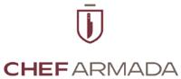 CHEF ARMADA