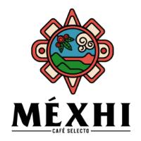MÉXHI