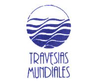 TRAVESIAS MUNDIALES