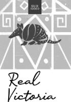 REAL VICTORIA SUR 30000