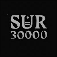 SUR 30000