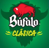 BÚFALO CLÁSICA