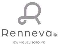 RENNEVA BY; MIGUEL SOTO MD