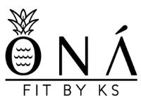 ONÁ FIT BY KS