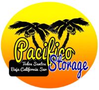 PACIFICO STORAGE