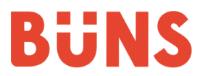 BÜNS