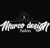 MARCO DESIGN SALON