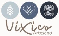 VIXICO ARTESANO