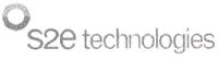 S2E TECHNOLOGIES
