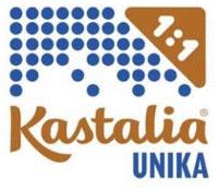 KASTALIA UNIKA