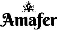 AAM AMAFER