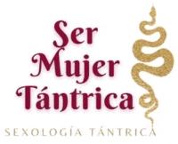 SER MUJER TÁNTRICA SEXOLOGÍA TÁNTRICA