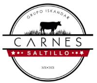 CARNES SALTILLO MX 2021