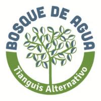 TIANGUIS BOSQUE DE AGUA