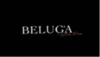 BELUGA OYSTER BAR