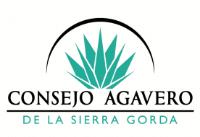 CONSEJO AGAVERO DE LA SIERRA GORDA