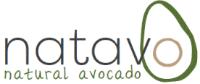 NATAVO NATURAL AVOCADO