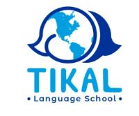 TIKAL LANGUAGE SCHOOL