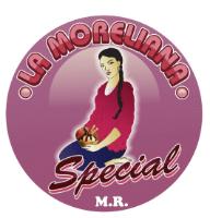 LA MORELIANA SPECIAL